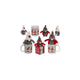 Ootb geschenkset gnoom met mok 350ml 8x9cm