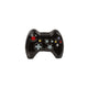 Ootb spaarpot game controller keramiek 16x13cm