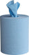 Nordvlies poetsrol wipex-work m wipex work m-roll 200 sheets