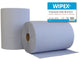 Nordvlies putzpapier bluetech putzpap. bluetech 2-pack blue size 38x38cm