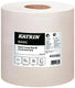 Katrin handtuchrolle white 1-ply towel roll 18.5 x 300 m