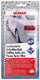 Sonax lackversiegelung clean drive turbowax clean drive cloth