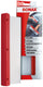 Sonax wasserabzieher flexiblade flexi-blade