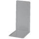 Abi boekensteun maul 13x24x14 grijs