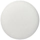 Metabo accessoires metabo polijstspons foam polishing pad metabo 150 mm