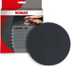 Sonax reinigungsknete clay disc clay disc 150 mm