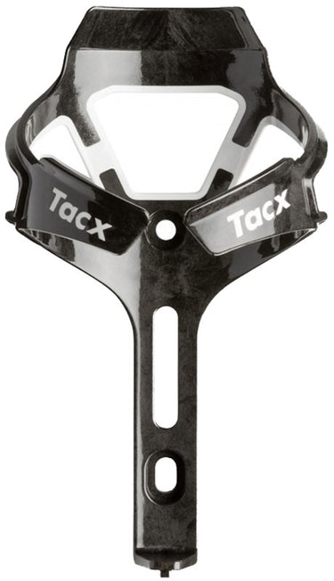 Garmin tacx® t-6500 ciro bottle cage