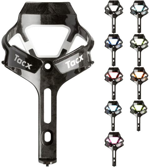 Garmin tacx® t-6500 ciro bottle cage