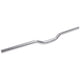 Zoom mtb rise 620 10 handlebar