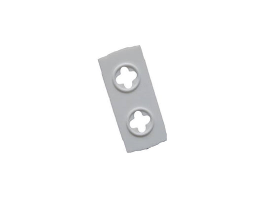 Westmark kersenontpitter rubber strips