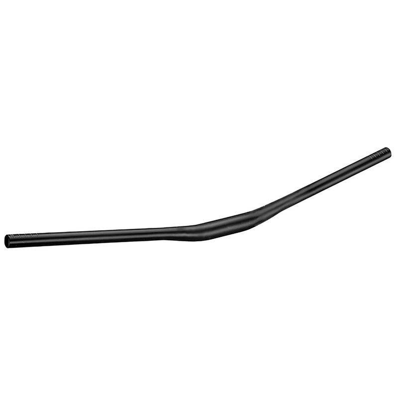 Afbeelding laden in galerijviewer, M-wave hb-m4.1 mtb riser bar
