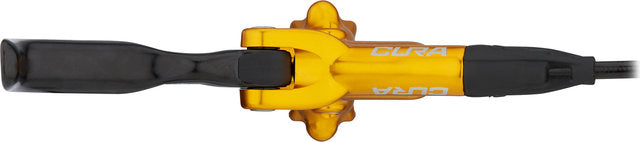 Afbeelding laden in galerijviewer, Formula cura fm disc brake
