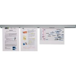 Grip djois 7981200 120cm