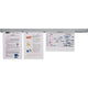 Grip djois 7981200 120cm