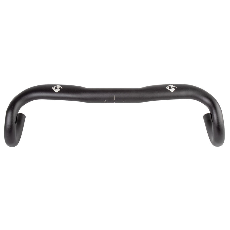 Afbeelding laden in galerijviewer, M-wave rg f12 gravel road bike handlebar
