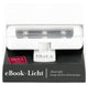 Libri leeslicht ebook zwart (4 st)