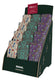 Dsp libri bril-etui (12 st)
