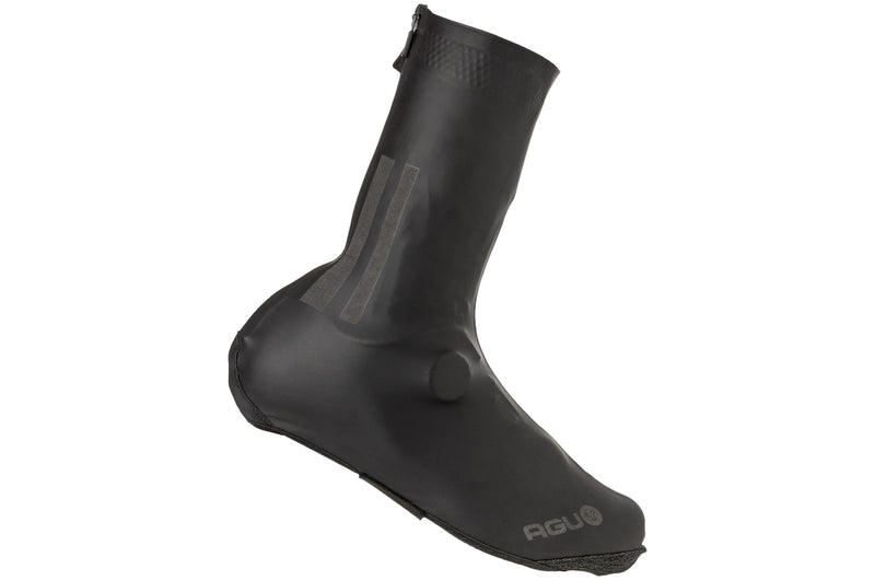 Afbeelding laden in galerijviewer, Agu raceday zip overschoenen
