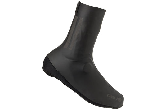 Regenbestendig overschoenen