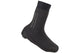 Thermo overschoenen