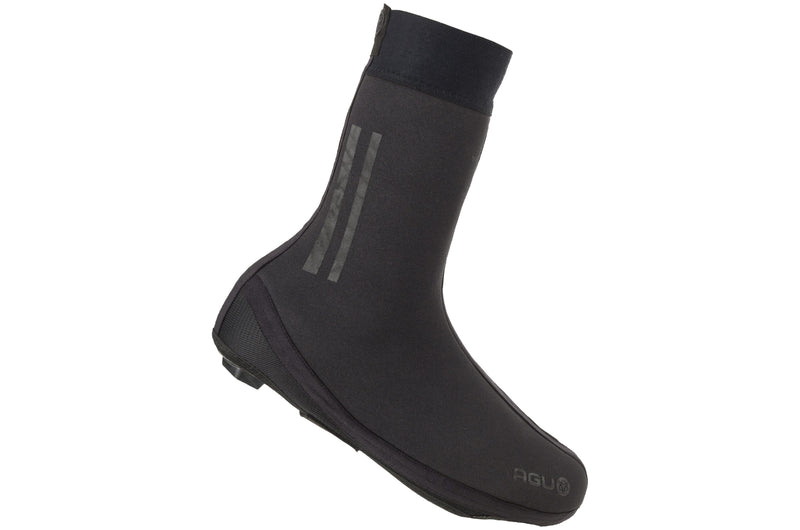 Afbeelding laden in galerijviewer, Thermo overschoenen
