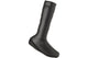 Slecht weer overschoenen