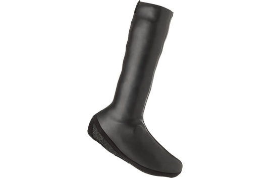 Agu slecht weer overschoenen