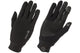 Stretch handschoenen