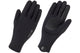 Neopreen handschoenen