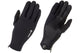 Neopreen zip handschoenen