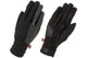 Weerbestendig handschoenen