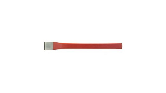 Connex producten beitel platte beitel 250mm x 20x12mm