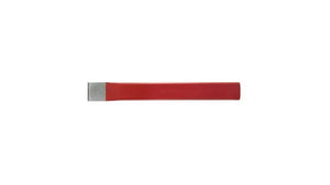 Connex cox659240 extra platte beitel 240x28x7 3mm