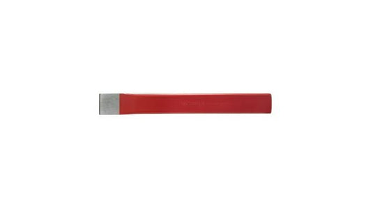 Connex cox659240 extra platte beitel 240x28x7 3mm