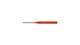 Connex coxt661004 pendrijver 4 mm