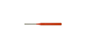 Connex coxt661005 pendrijver 5 mm