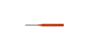 Connex coxt661005 pendrijver 5 mm