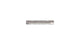 Connex cox585017 buisdopsleutel 14x17mm