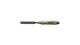 Connex steekbeitel 18mm hout - cox861018
