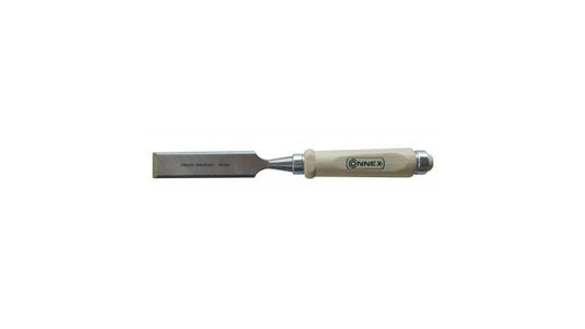 Connex cox861026 steekbeitel 26mm hout
