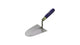 Connex mauerkrone cox781060 metseltroffel 180mm