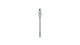 Connex cox971716 platte houtfrees 16mm