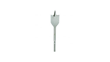 Connex cox971738 platte houtfrees 38mm