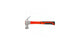 Connex dario cox604425 glasvezel klauwhamer