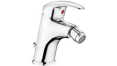 Cornat mosns4 move star bidet mengkraan chrome