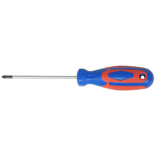 Con-p cpt353013 pz3 kruiskop schroevendraaier