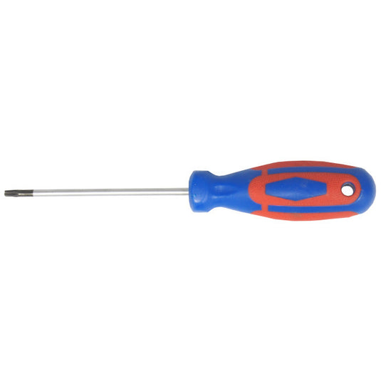 Con-p cpt312915 torx schroevendraaier tx15