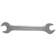 Con-p cpt511819 moersleutel 18x19 mm