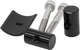 Reverse components seatswitch shim 3
