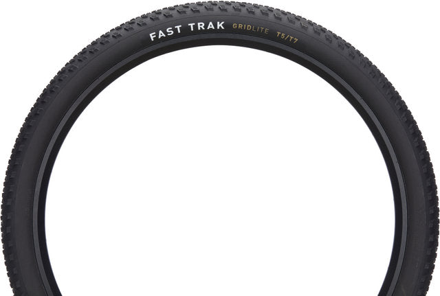 Afbeelding laden in galerijviewer, Specialized fast trak grid lite t5 t7 29 tlr tire
